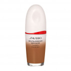 Revitalessence Skin Glow 460