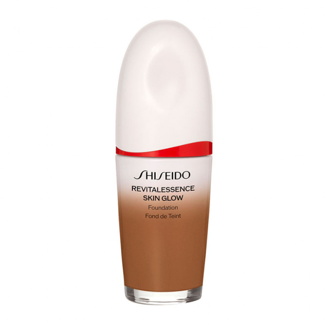 Revitalessence Skin Glow 460