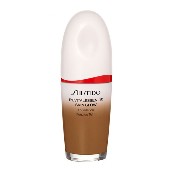 Revitalessence Skin Glow 510