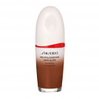 Revitalessence Skin Glow 520