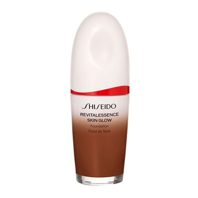 Revitalessence Skin Glow 520