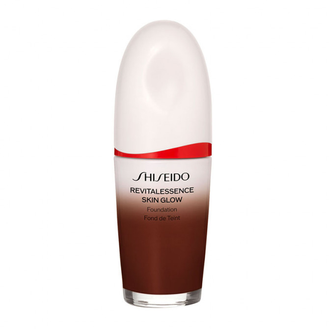 Revitalessence Skin Glow 540