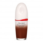 Revitalessence Skin Glow 550