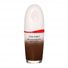 Revitalessence Skin Glow 560