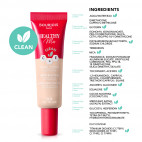 Embellisseur de Teint Healthy Mix 001