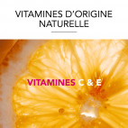 Embellisseur de Teint Healthy Mix 001
