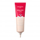 Embellisseur de Teint Healthy Mix 001