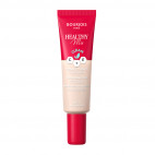 Embellisseur de Teint Healthy Mix 001