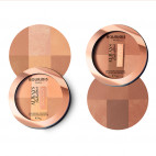 Polvos bronceadores Always Fabulous 001