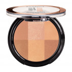Polvos bronceadores Always Fabulous 001
