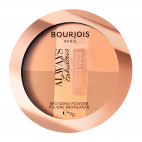 Polvos bronceadores Always Fabulous 001