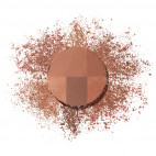 Polvos bronceadores Always Fabulous 002