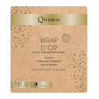 Wrap d'Or Hydrogel
