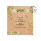 Wrap d'Or Hydrogel