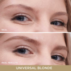 Brow Power Universal Blonde 