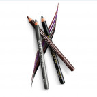 CRAYON YEUX KHOL & CONTOUR