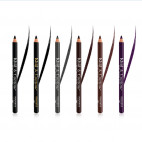 CRAYON YEUX KHOL & CONTOUR