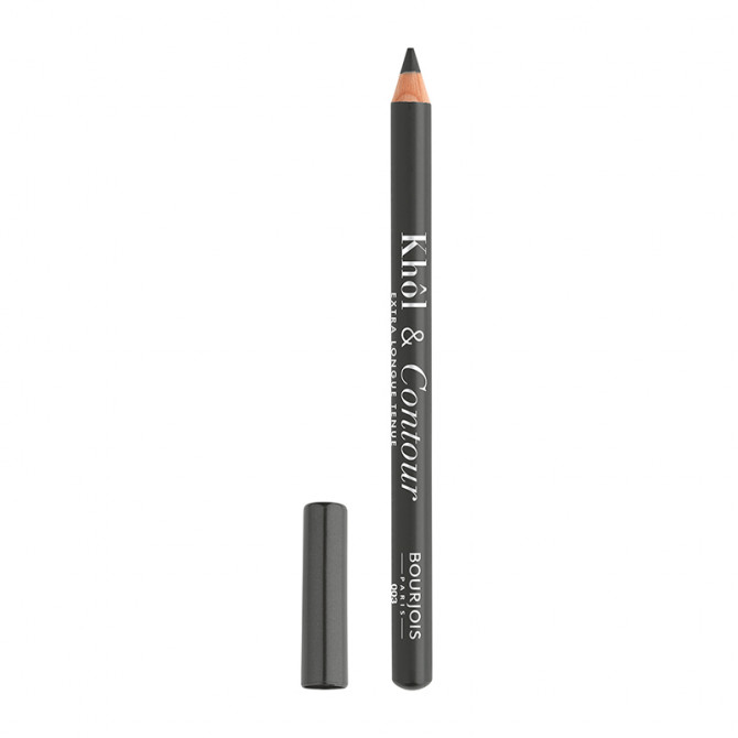 CRAYON YEUX KHOL & CONTOUR