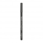 CRAYON YEUX KHOL & CONTOUR