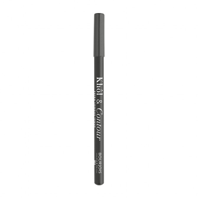 CRAYON YEUX KHOL & CONTOUR