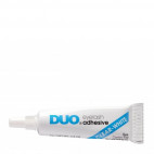 Lijm voor valse wimpers DUO in tube