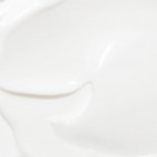 Crema Corporal Ultrahidratante Calmante de Almendras