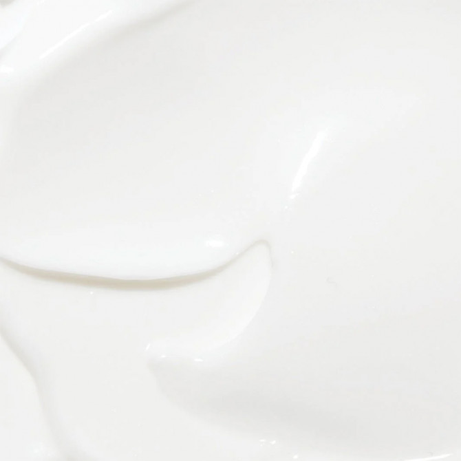 Crema Corporal Ultrahidratante Calmante de Almendras