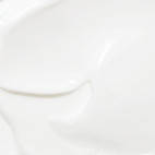 Handcrème met druiven