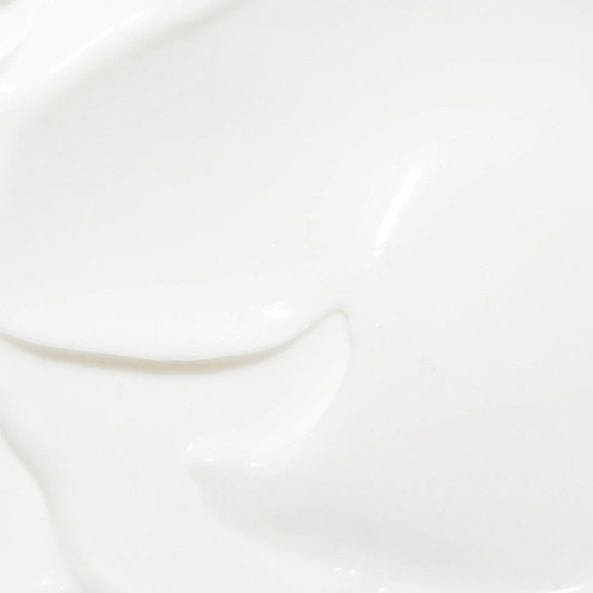 Handcrème met druiven