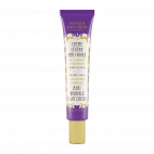 Crème Légère Anti-Rides Safran Jeunesse