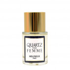 Quartz Femme 30ml