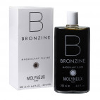 Maquillant Fluide Bronzine