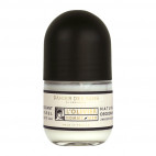 Natuurlijke deodorant L'Olivier