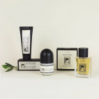 Natuurlijke deodorant L'Olivier