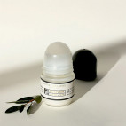 Natuurlijke deodorant L'Olivier