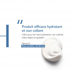 ATODERM CREME MAINS & ONGLES 50 ML
