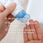 ATODERM CREME MAINS & ONGLES 50 ML