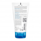 ATODERM CREME MAINS & ONGLES 50 ML