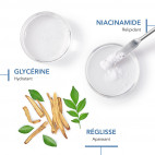 ATODERM Intensive Gel-crema 200 ml