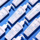 ATODERM Intensive Gel-crema 200 ml