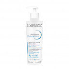 ATODERM Intensive Gel-crema 200 ml