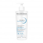 ATODERM Intensive Gel-crema 500 ml