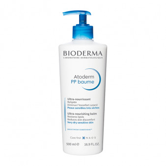 ATODERM PP Balsamo