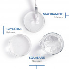 ATODERM SOS Spray
