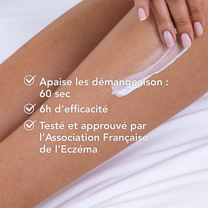 ATODERM SOS Spray