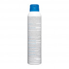 ATODERM SOS Spray