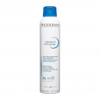 ATODERM SOS Spray