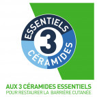 Crema detergente schiumogena idratante 473 ml
