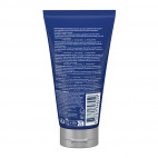 Pommade Réparatrice Intensive 50ml