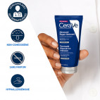 Pommade Réparatrice Intensive 50ml